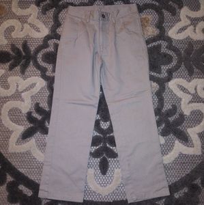 Nautica pants